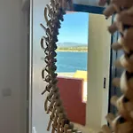 Διαμέρισμα Le Tramontane ,draps Et Serviettes Non Inclus *