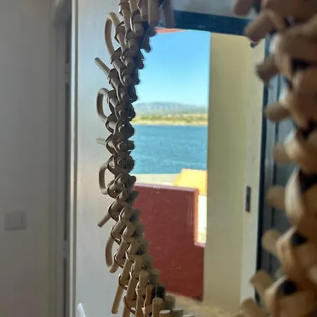 Apartment Le Tramontane ,draps Et Serviettes Non Inclus *
